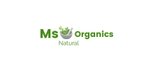 Ms Organics